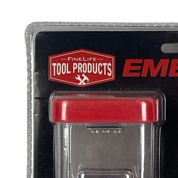 Fine Life Tool Products Emergency LED Lantern, Headlight, Flashlight Set NEW - Picture 3 of 5